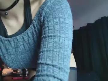 alexhoe_ from Chaturbate