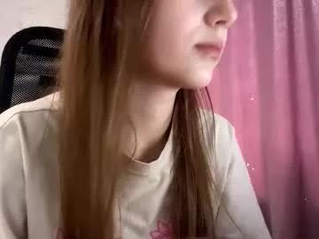 alfrediamordino from Chaturbate