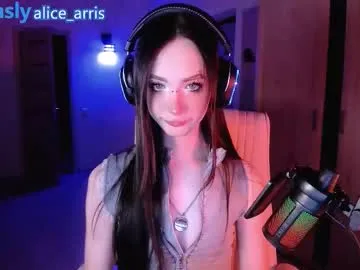 alice__aris — CUNSHOW [2999 tokens left] #Trans #transgirl #shemale  #anime  #hot #smallcock #slim #skinny #bones #tall #natural #nice #tiny #tinyhole