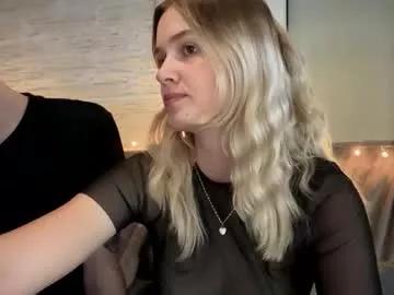 amandatalk from Chaturbate