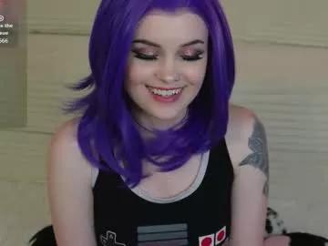 amaramoonglow from Chaturbate