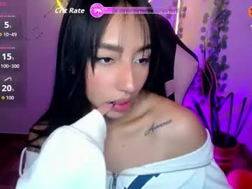amber_morgan1