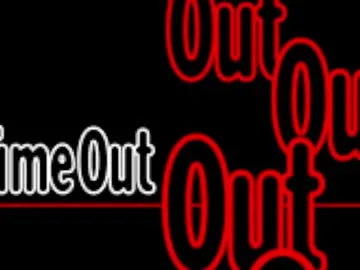 anabel054 on Chaturbate