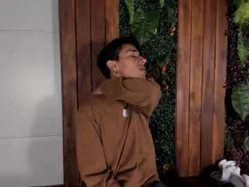 andyjoy_
