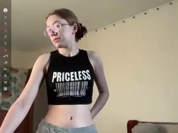 Sexy angelassmith from Chaturbate angelassmith from Chaturbate