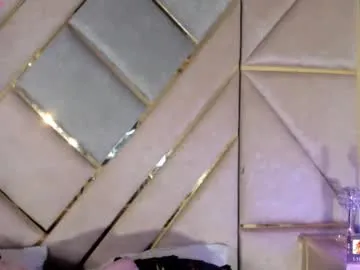 angelitafrodita
