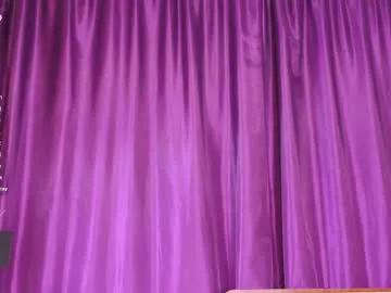 anika_heir — GOAL: hot french kiss [173 tokens remaining] I have prepared a gift for you, Shall we unpack together? #18 #bigass #couple #bigboobs #new