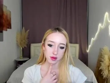 anorababy — doggy + slap mmm^^ #smalltits #blonde #teen #skinny #18 [17 tokens remaining]