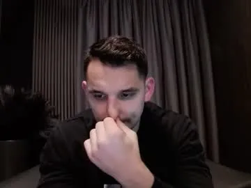 antoniovalentinidiamond