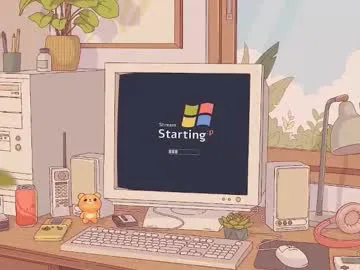 archancel — monday mass #cute #petite #gamer #emo #braces