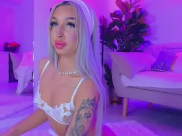 ariannaxo_