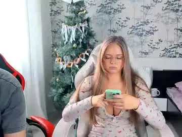 art_cam_ — blowjob #bigboobs #new #teen #natural #bigass [777 tokens remaining]