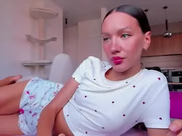 awgustina_sweetheart22