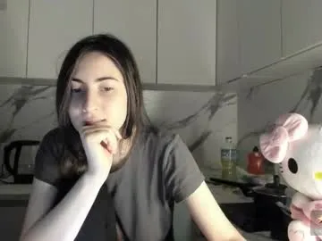 ayesha_thebest — GOAL: ass close<3 [12 tokens remaining] <3 #cute #18 #tiny #teen #small