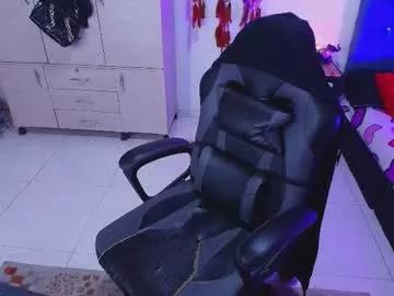 bathory_vamps from Chaturbate