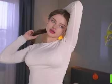 bellacle from Chaturbate