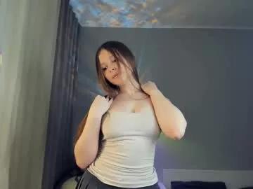 bellidream from Chaturbate