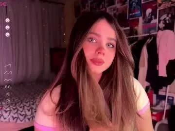 bestie_me from Chaturbate