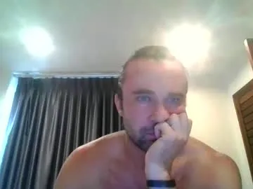 bigdadydy — HONEYSHOWCUMSHOW [3500 tokens remaining]