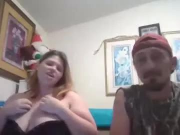 bigdickrick901 from Chaturbate