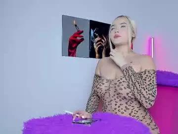 bigsexlive69 from Chaturbate
