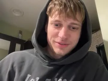 blue_eyed_beau