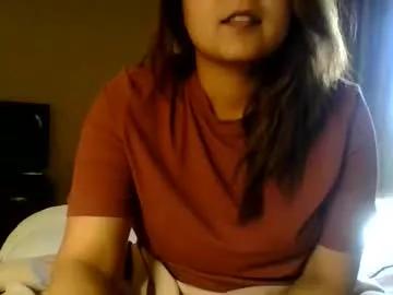 bookishdivya from Chaturbate