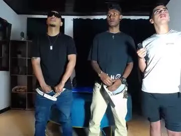 boranget — ALL BOYS cum show  #BDSM #deepthroat #LOVENSE #BIGCOCK #NEW [1111 tokens remaining]