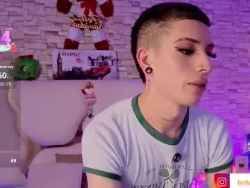 boyfox_tay — GOAL: flash my ass [50 tokens remaining] Hi guys i want cum with you my favorite is 4444444444 #twink #bigcock #femboy #Daddy #anal