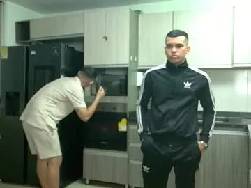 boysgang_sex — Shhh.. I'm HORNY and I invited my friends to behave very BADLY and DIRTY, JOIN US  #cream #massage #oil #asshole #dance