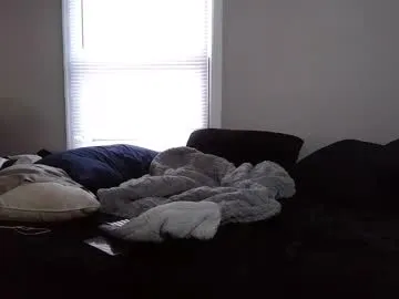 bubblebuttbdn on Chaturbate