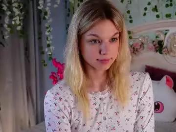 burnletitallburn from Chaturbate