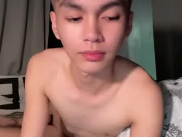 camwithethan