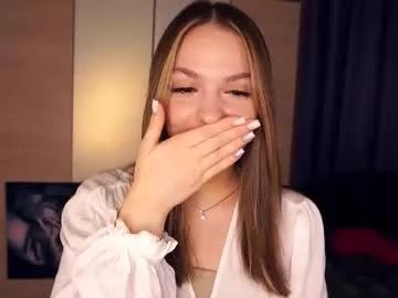 cassicompagna from Chaturbate