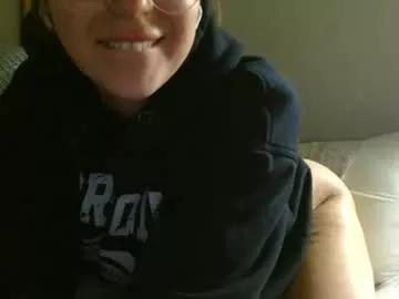 Discover Cherry7_7, she wants to masturbate for you cherry7_7 from Chaturbate