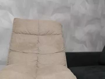 Check out 46 years old cherry_nicolle from Chaturbate cherry_nicolle from Chaturbate