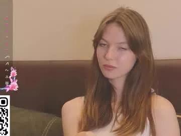 cherrymira from Chaturbate