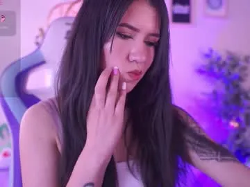 chloe_moonss — GOAL: SHOW TITS [40 tokens remaining] Slippery and Sexy  Oil bath at the finish line |Lush interactive ON #oil #dirtytalk #bigass #18 #lovense #anal