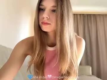 chloe_show from Chaturbate