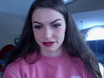 chroniclove — Hi there! :) #sweet #wife #chat #tease #jeans