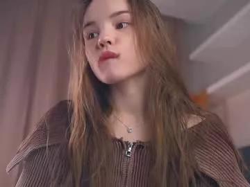 cinacandy from Chaturbate