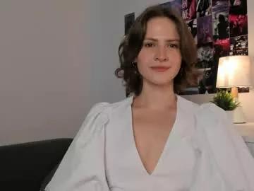 cold_bumble on Chaturbate 