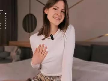 cold_bumble on Chaturbate 