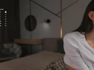 cold_bumble on Chaturbate 