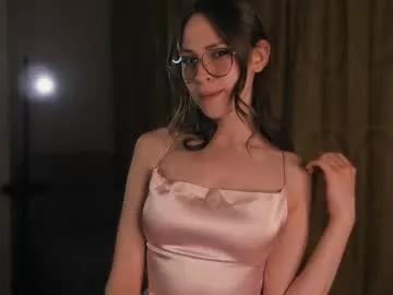 cold_bumble on Chaturbate 