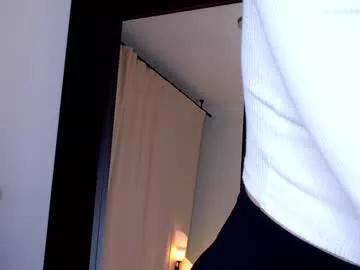 cold_bumble on Chaturbate 