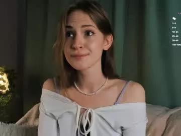 cold_bumble on Chaturbate 