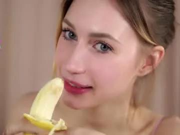 cold_bumble on Chaturbate 