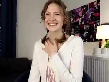 cold_bumble on Chaturbate 