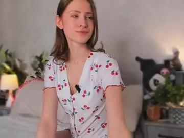 cold_bumble on Chaturbate 